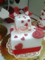 /album/torte-compleanno/a2015-01-30-13-31-10-jpg/